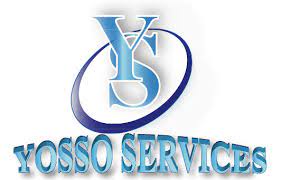 Yosso Services